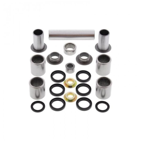 SWING ARM LINKAGE KIT BWX 27-1067