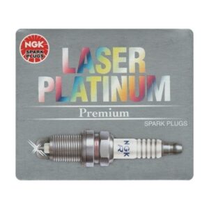NGK DCPR8EKP
