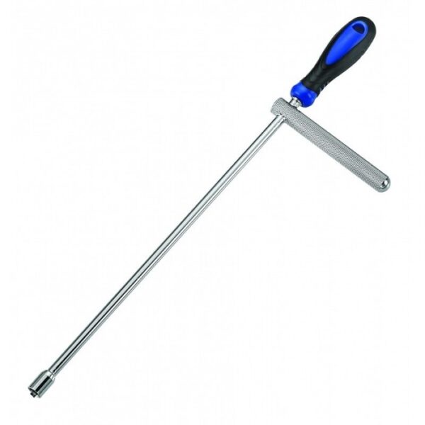 410-14K400#1.jpg. CARBURETOR ADJUSTMENT TOOL MOSPEC