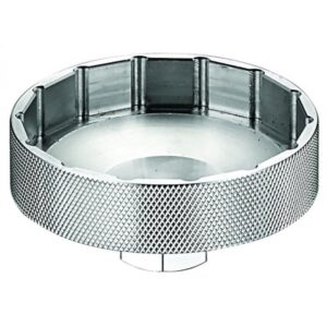 OIL FILTER WRENCH HF204/HF303
