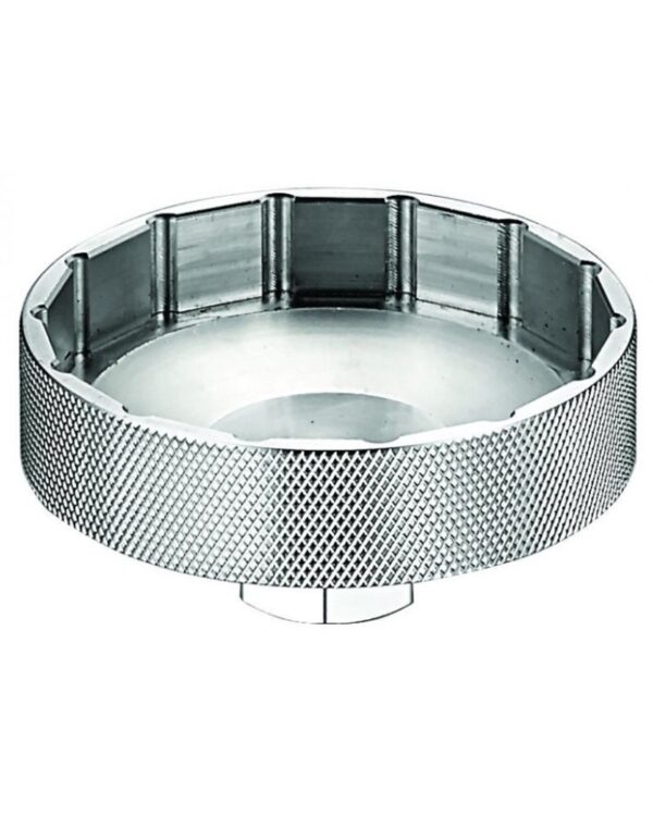 410-44802#1.jpg. OIL FILTER WRENCH HF204/HF303