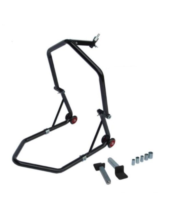 PADDOCK STAND MSD FRONT UNDERSTEM