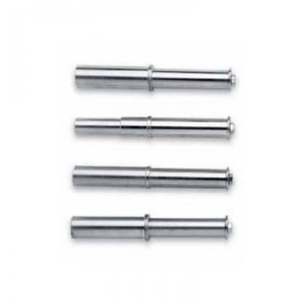 PADDOCK STAND PIN MSD HONDA 28.5mm