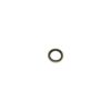 455-OS20356TB#1.jpg. OIL SEAL BWX 20X35X6 TBV STEEL