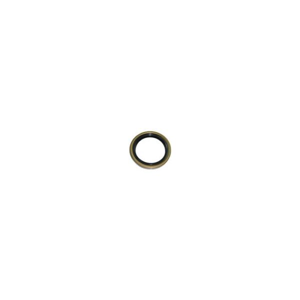 OIL SEAL BWX 20X35X6 TBV STEEL - Image 2