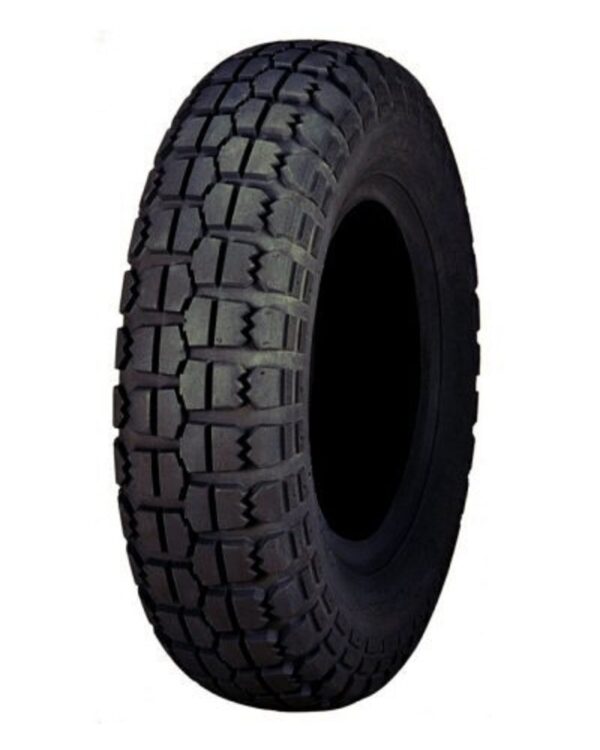 KENDA 400x8 K304 F/R