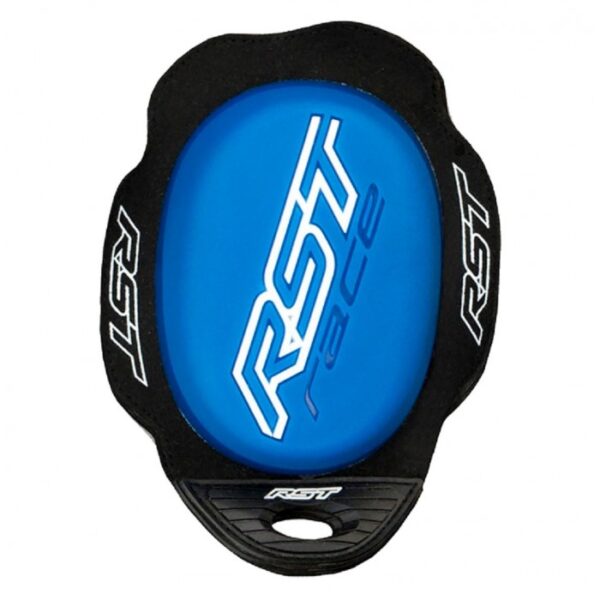 495-KN1921-BLU#1.jpg. RST KNEE SLIDER - BLUE