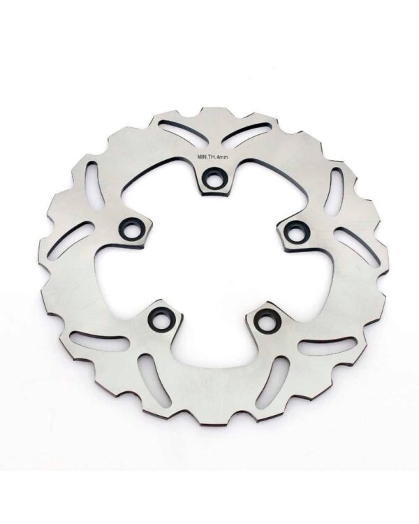 222-MSD1848#1.jpg. MSD Rear Brake Disc - Suzuki