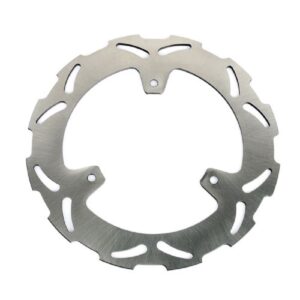 Front Brake Disc - YZ85/RM85