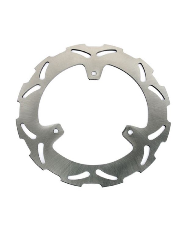 Front Brake Disc - YZ85/RM85