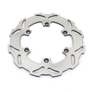 Rear Brake Disc - KTM/GasGas/Husqvarna
