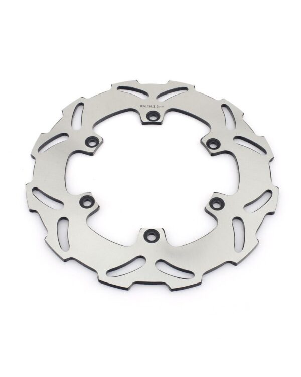 222-MSD829#1.jpg. Rear Brake Disc - KTM/GasGas/Husqvarna