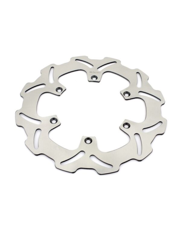 Front Brake Disc - Suzuki/Yamaha/Kawasaki