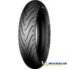 566085 #1. MICHELIN 140/70-17 PILOT STREET RADIAL TL R