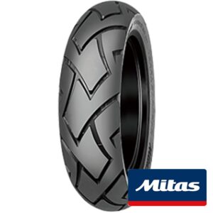 MITAS 150/70-17 TERRA FORCE-R TL R