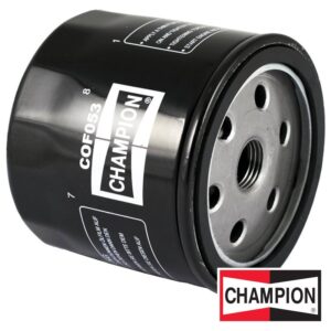 OIL FILTER CHAMPION COF053