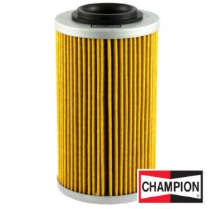 OIL FILTER CHAMPION COF464