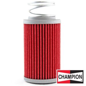 OIL FILTER CHAMPION COF467
