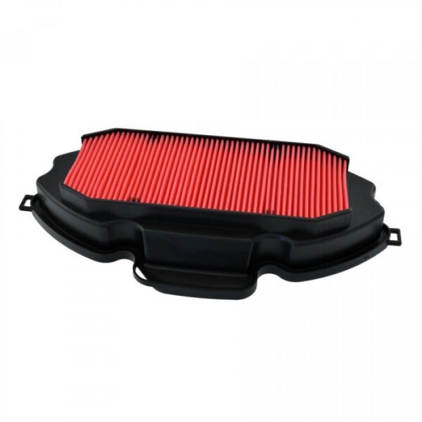 227-CAF0715#1.jpg. CHAMPION Air Filter CAF0715