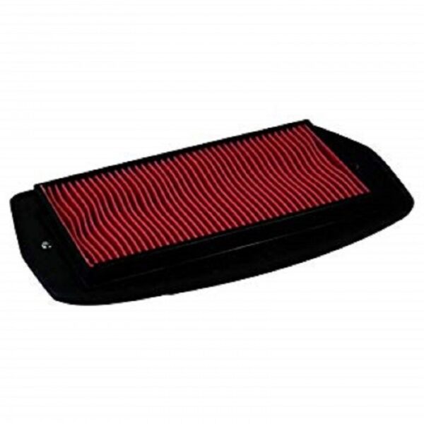 AIR FILTER CHAMPION CAF3612