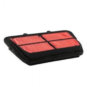AIR FILTER CHAMPION CAF5501