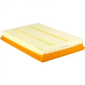 AIR FILTER CHAMPION CAF6918
