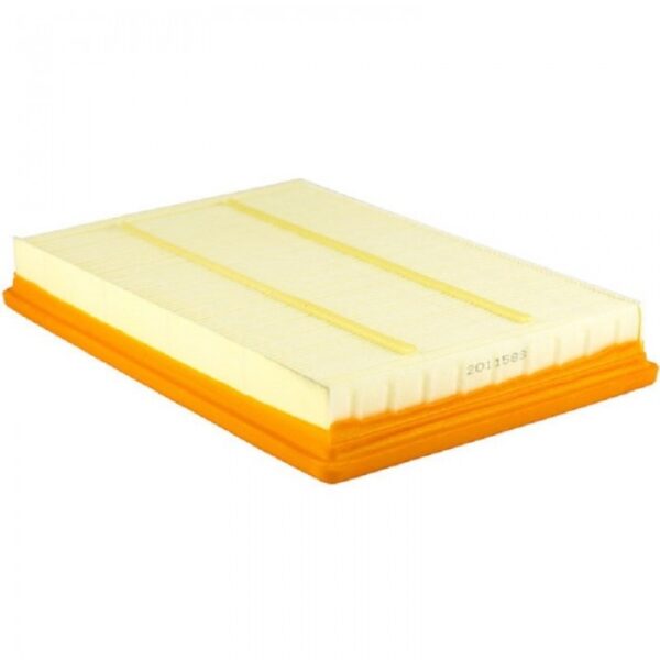 AIR FILTER CHAMPION CAF6918