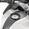 BF17. FLANGE GIVI BMW R1200GS 14-18