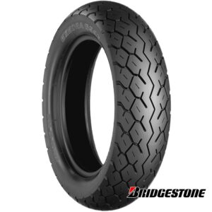 BRIDGESTONE 170/80-15 EXEDRA G-546 TL R