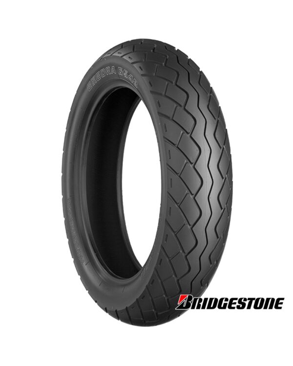 BRG-46A1#1.jpg. BRIDGESTONE 160/70-17 EXEDRA G-548 TL R
