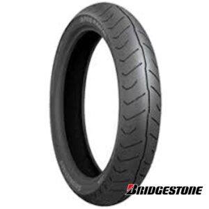 BRIDGESTONE 130/70-18 EXEDRA G-709 TL F