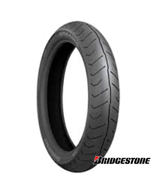 BRIDGESTONE 130/70-18 EXEDRA G-709 TL F