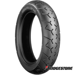 BRIDGESTONE 160/80-16 EXEDRA G-702 TL R