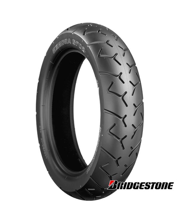 BRIDGESTONE 160/80-16 EXEDRA G-702 TL R