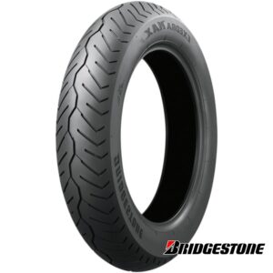 BRIDGESTONE 130/90-16 EXEDRA MAX TL F