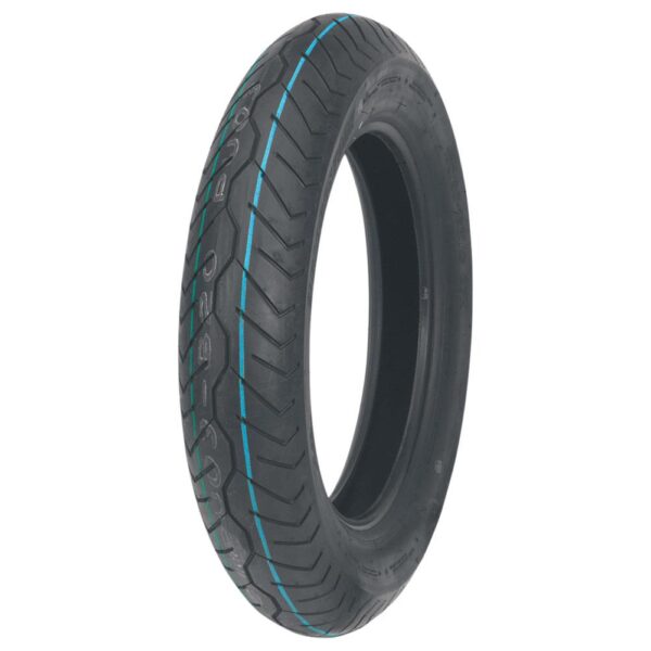 BRIDGESTONE 120/70-21 EXEDRA G-721 TL F