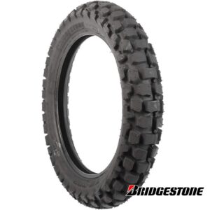 BRIDGESTONE 410x18 TW-302 R
