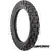 BRIDGESTONE 460x18 TW-302 TT R