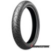BRG-90C3#1.jpg. BRIDGESTONE 110/80-19 A-41 F