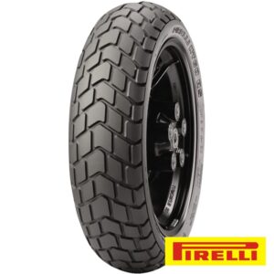 PIRELLI 160/60-17 MT60RS R