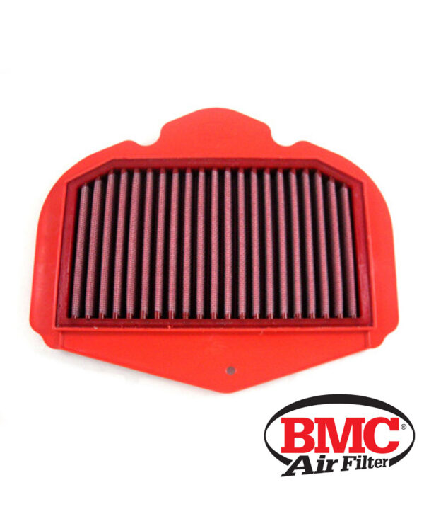BMC Air Filter - XT1200 Super Tenere