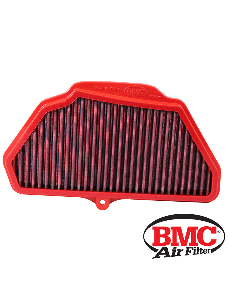 BMC Air Filter - ZX-10R/RR