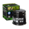 hf682 oil filter 2015_02_19-scr (1). HiFlo HF682 Oil Filter