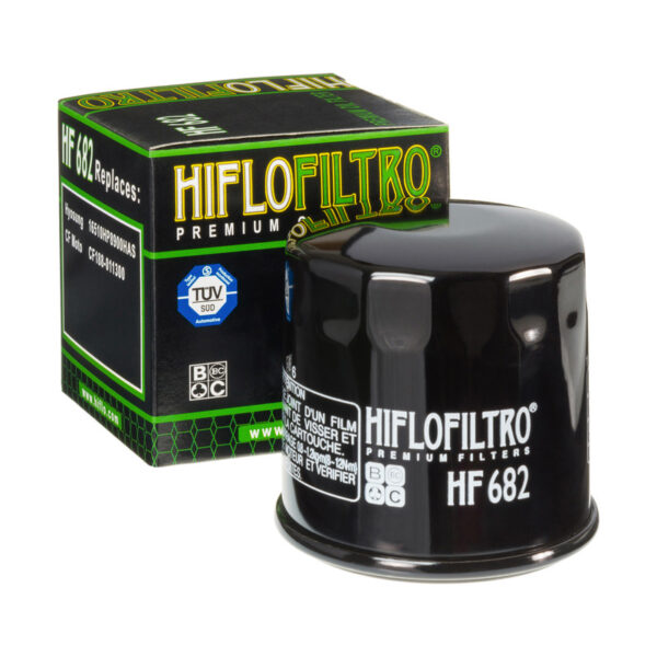 hf682 oil filter 2015_02_19-scr (1). HiFlo HF682 Oil Filter