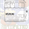 hf682 (1). HiFlo HF682 Oil Filter