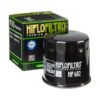 HF682#1.jpg. HiFlo HF682 Oil Filter