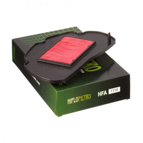 HiFlo HFA1114 Air Filter
