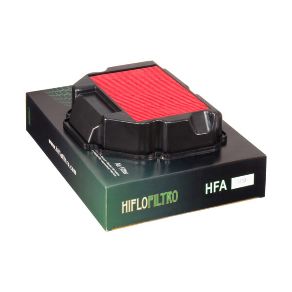 HiFlo HFA1403 Air Filter