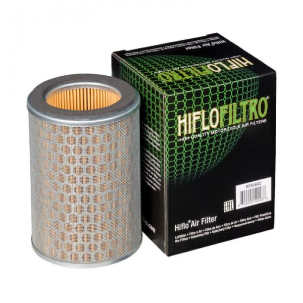 HiFlo HFA1602 Air Filter