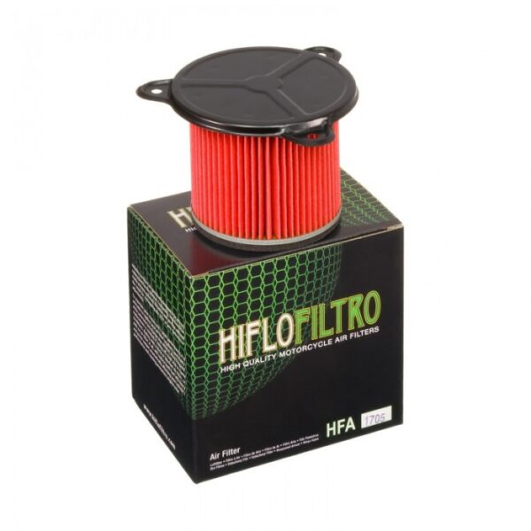 HiFlo HFA1705 Air Filter
